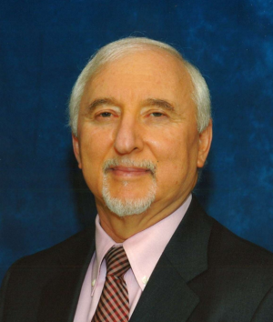 Holocaust tolerance center seeks closer school ties Holocaust tolerance center seeks closer school ties