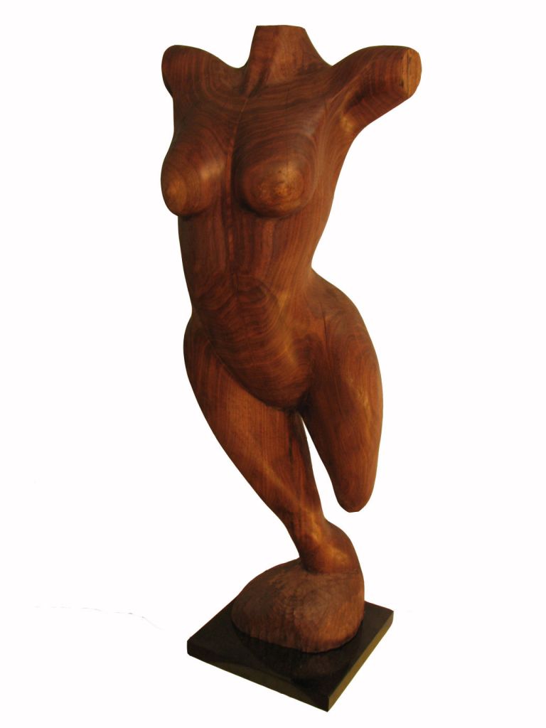 ‘Art in Marriage’ exhibit  at Huntington gallery