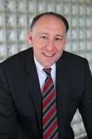 Port Washington resident Scotto to announce run for D.A. Port Washington resident Scotto to announce run for D.A.