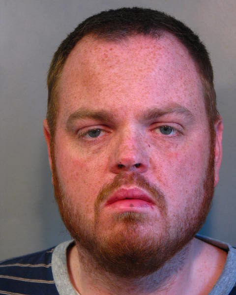Long Beach man arrested in Manhasset Dunkin Donuts holdup Long Beach man arrested in Manhasset Dunkin Donuts holdup