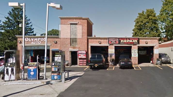 Mineola to appeal 7-Eleven ruling Mineola to appeal 7-Eleven ruling