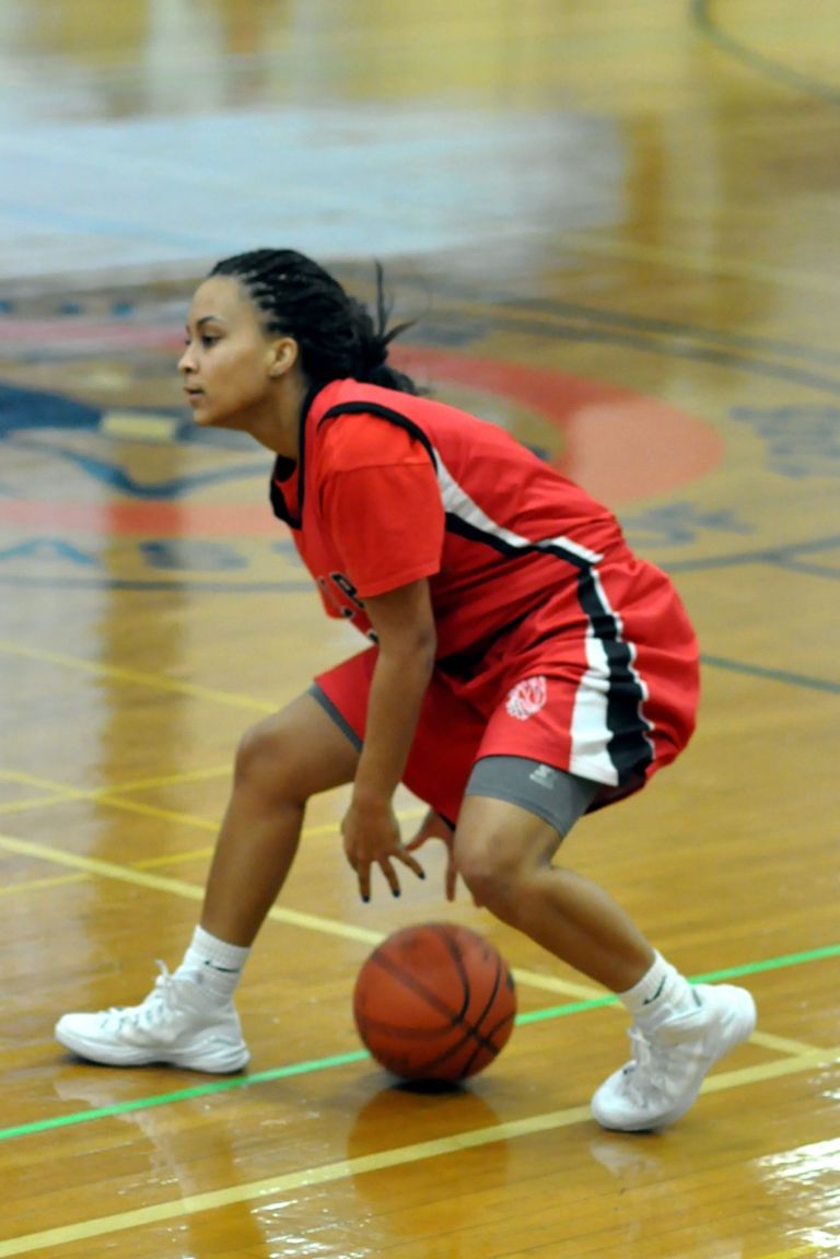 Floral Park players honored by NCIAA Floral Park players honored by NCIAA