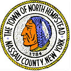 North Hempstead receives $2.4M for Sandy-related fixes