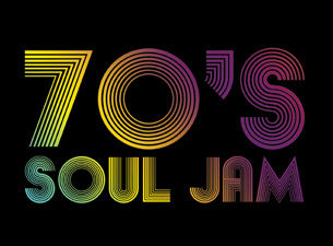 70’s soul stars slide into Westbury