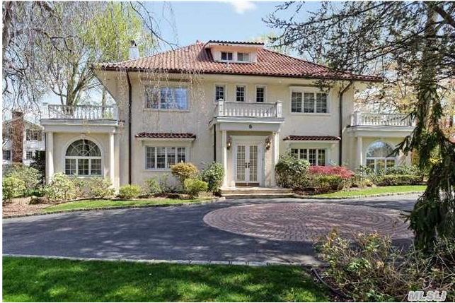 F. Scott Fitzgerald house up for sale F. Scott Fitzgerald house up for sale