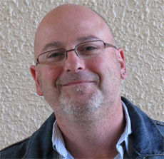 Village of Great Neck trustee candidate calls for debate Village of Great Neck trustee candidate calls for debate