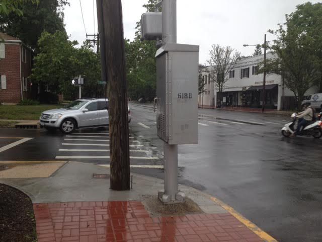 Village of Great Neck rezoning gets smart growth award Village of Great Neck rezoning gets smart growth award