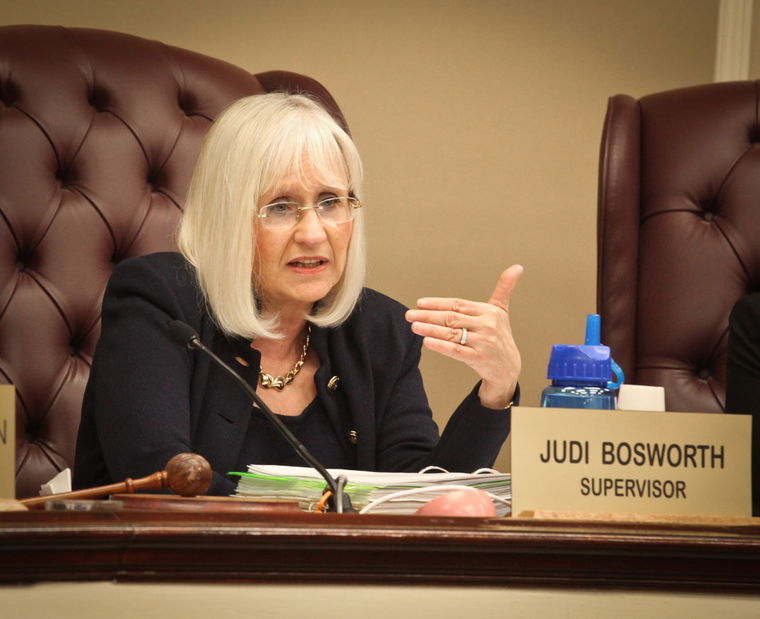 Town adds gender to anti-bias laws