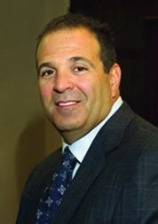 Bonomo takes leave from NYRA days before Belmont Stakes Bonomo takes leave from NYRA days before Belmont Stakes