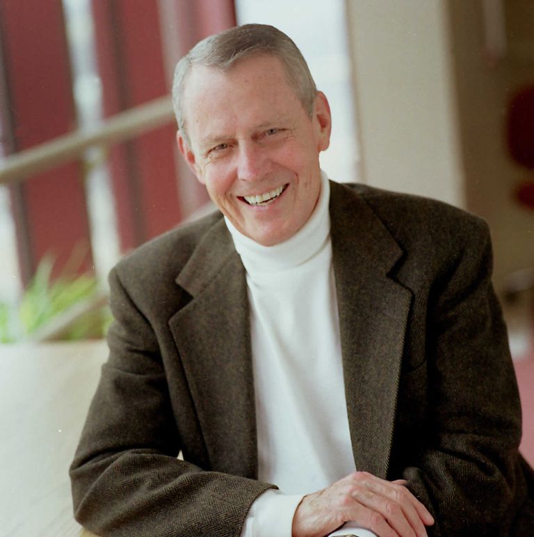Cerami Award given to Pittsburgh doctor Cerami Award given to Pittsburgh doctor