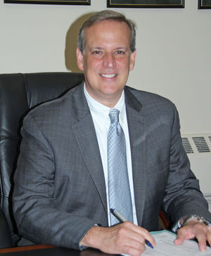 Herricks School Board eyes increase in security at fields