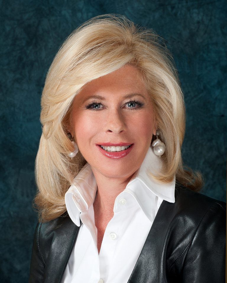 Roslyn Daniel Gale office names new manager Roslyn Daniel Gale office names new manager