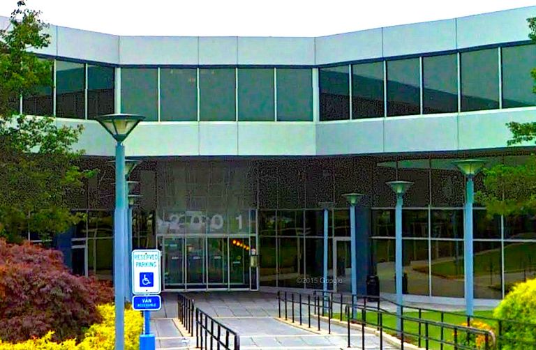 Lake Success medical marijuana dispensary OK’d