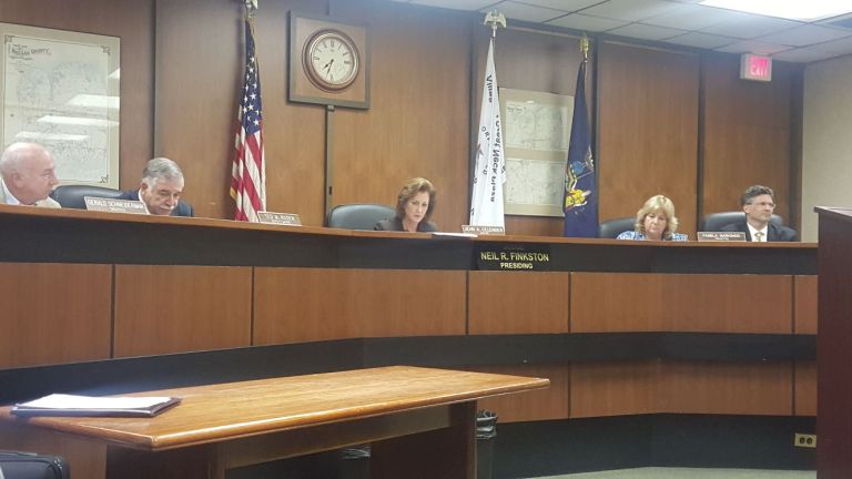 Great Neck Plaza to submit housing law to Nassau County Planning Commission Great Neck Plaza to submit housing law to Nassau County Planning Commission