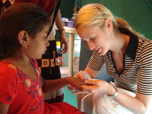 Men linked to Cerveny’s death seeking plea deal