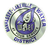 Morris running unopposed in Manhasset-Lakeville Water District election