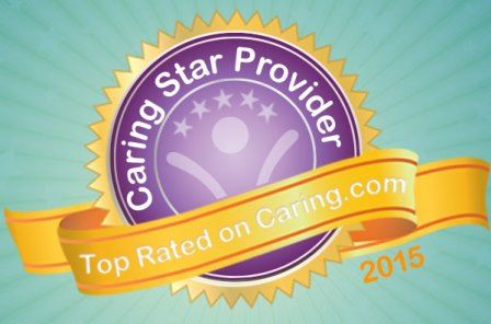 Bristal Assisted Living named among nation’s best