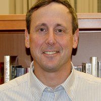 Port Washington Board of Education trustee to resign after election as county judge Port Washington Board of Education trustee to resign after election as county judge