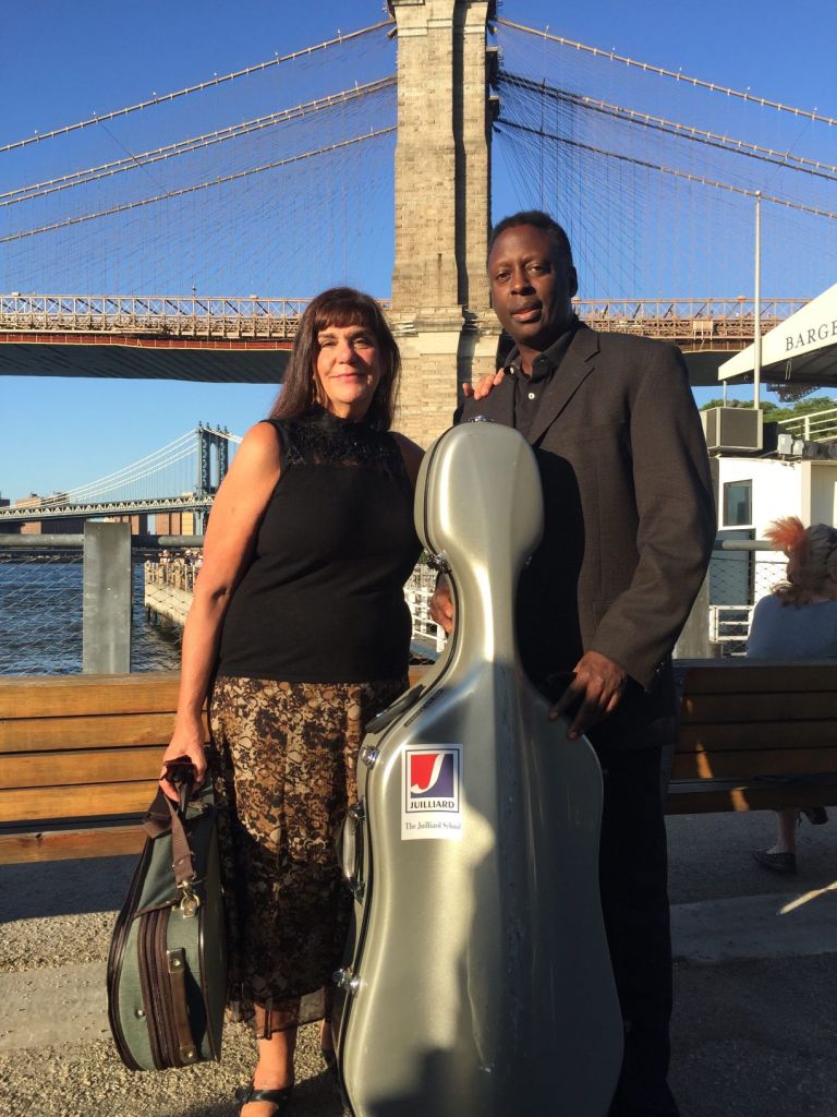 Museum to host music of early 20th century