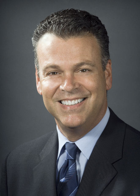 NS-LIJ’s Battinelli to speak at ROA meet NS-LIJ’s Battinelli to speak at ROA meet