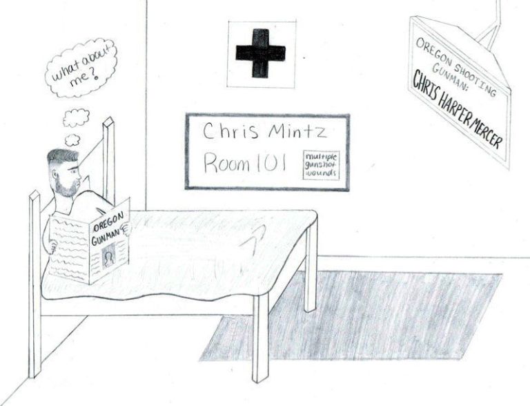 Herricks students winners in New York Times cartoon contest Herricks students winners in New York Times cartoon contest