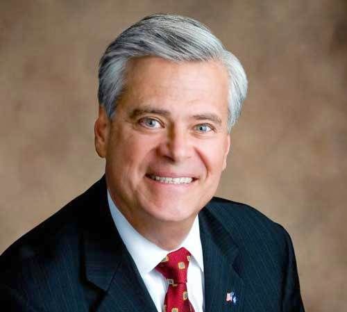 Nassau County, North Shore companies in spotlight at Skelos trial