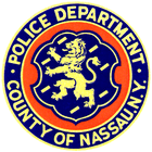 Cops searching for East Hills burglary suspect Cops searching for East Hills burglary suspect