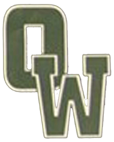Old Wesbury tops Mount St. Mary’s