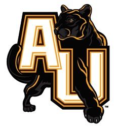 Suarez, Coffey lead Adelphi past Salem, 94-59