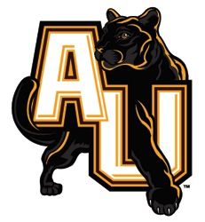 Path to repeat starts on the road for Adelphi Lacrosse