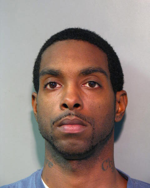New Hyde Park gym thief third arrested this year New Hyde Park gym thief third arrested this year