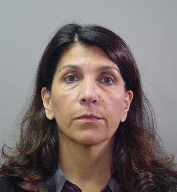 Floral Park bookkeeper pleads guilty to check theft charges Floral Park bookkeeper pleads guilty to check theft charges