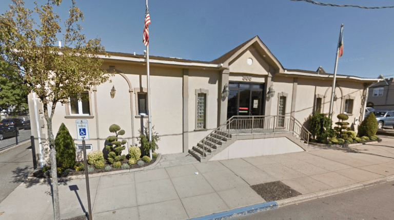 Mineola’s Portuguese groups considering merger