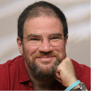Israeli journalist to speak at Temple Sinai Israeli journalist to speak at Temple Sinai