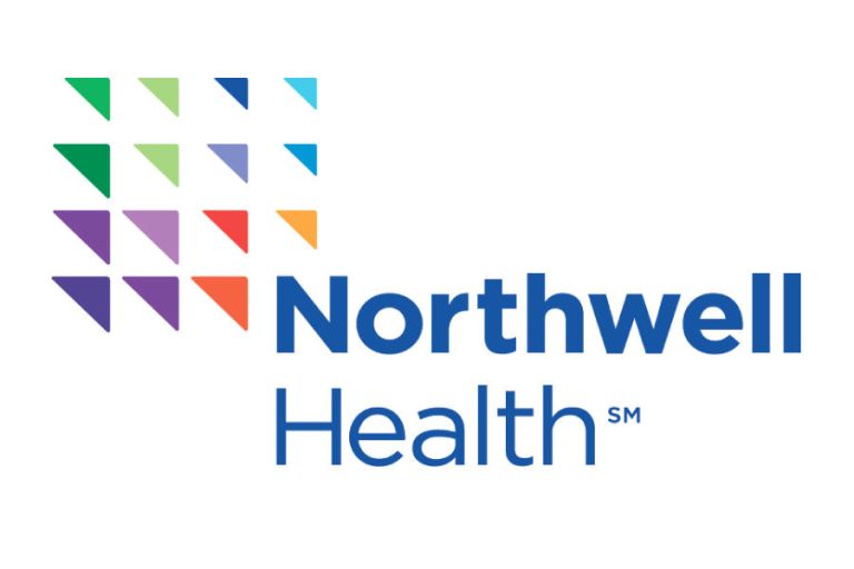 Newborn leads Northwell Health rebranding effort Newborn leads Northwell Health rebranding effort