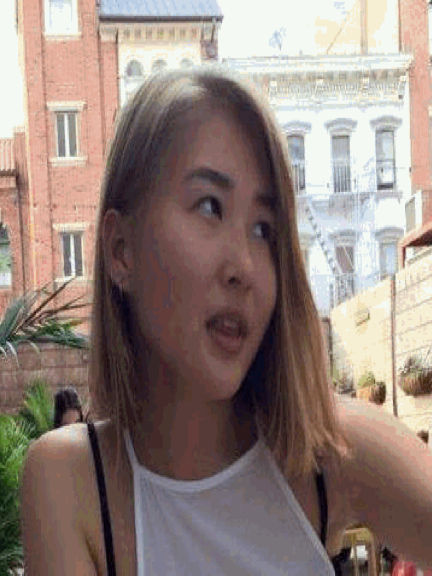 Missing Great Neck woman Stella Lee found dead in state park Missing Great Neck woman Stella Lee found dead in state park