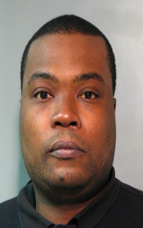 Brooklyn man arrested for falsely listing Kings Point home