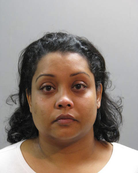 Northwell Health assistant stole $50G: cops