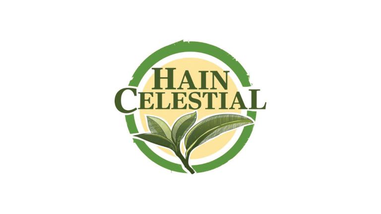 Hain Celestial purchases United Kingdom-based food supplier