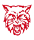 Manhasset, Wheatley eliminated from playoffs