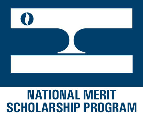 National Merit finalists include 18 from North Shore National Merit finalists include 18 from North Shore