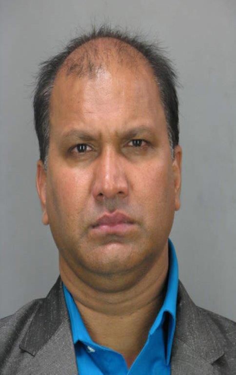 California man drove drunk with kids: cops