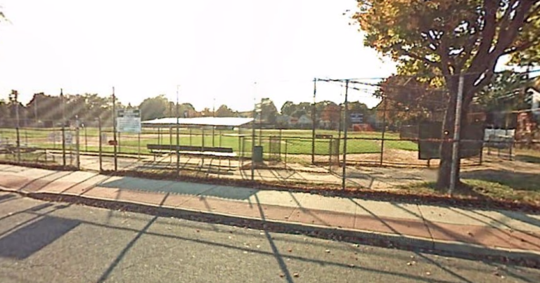 Ex Little League head to return $20K he took Ex Little League head to return $20K he took