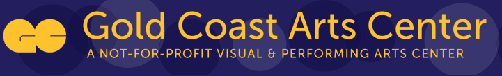 Gold Coast Arts Center to host 2 nights of comedy
