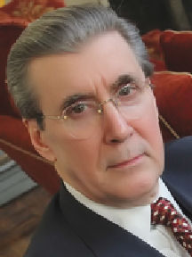 On The Right: Nassau’s political silly season