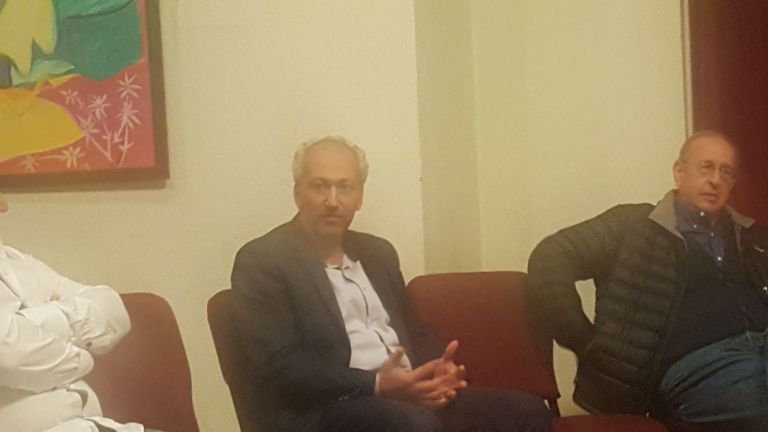 Village of Great Neck board to set incentive zoning application fee Village of Great Neck board to set incentive zoning application fee