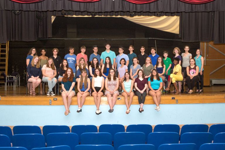Summer show to groove in the ’60s Summer show to groove in the ’60s