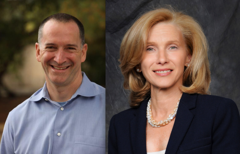 Haber takes big lead in Senate fundraising race Haber takes big lead in Senate fundraising race