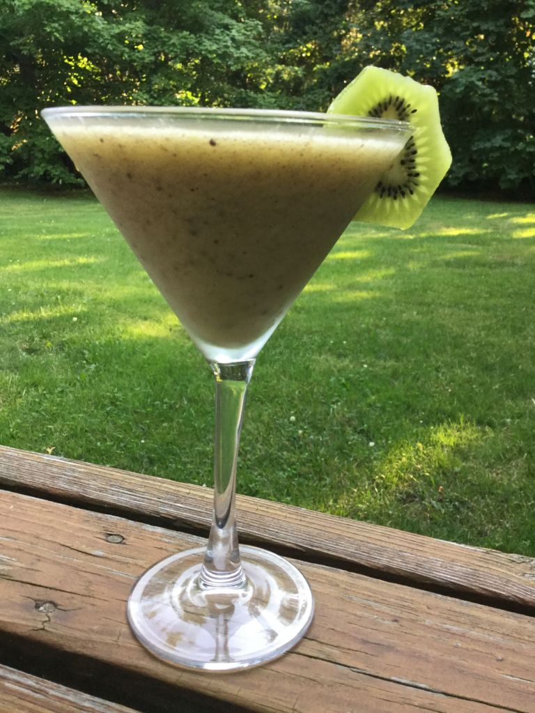 The Culinary Architect: Soothing summer drinks to sip The Culinary Architect: Soothing summer drinks to sip