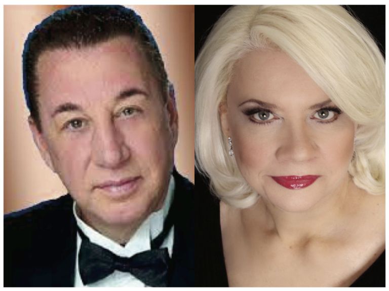 Temple Emanuel to host Summer Music Fest Temple Emanuel to host Summer Music Fest